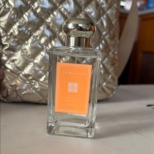 Jo Malone Plum Blossom Cologne